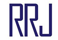 RRJ Capital